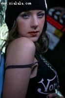 Jasmin Wagner Jasmin Wagner