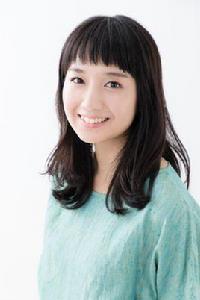 岡野真也 岡野真也