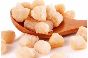 海產乾貨 海產乾貨