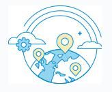 海外科技遊學與留學