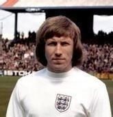 傑基·米爾伯恩 傑基·米爾伯恩