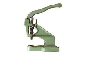 金屬四合扣 金屬四合扣