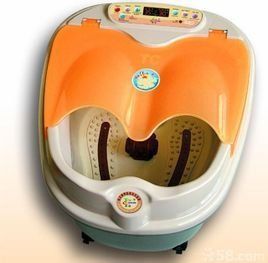 金泰昌足浴盆 金泰昌足浴盆