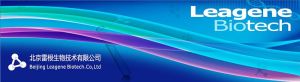 北京雷根生物技術有限公司