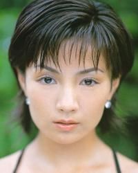 吉本多香美