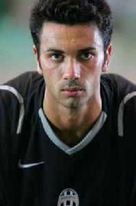 拉菲爾·帕拉迪諾 拉菲爾·帕拉迪諾