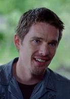 少年時代[美國2014年理察·林克萊特執導電影]