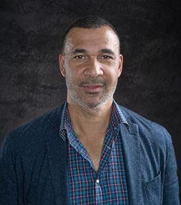 路德·古利特 路德·古利特