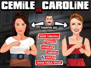 真人拳擊 真人拳擊