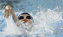 戈麗卡·辛格 戈麗卡·辛格