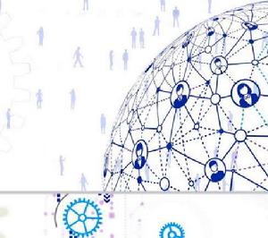 網路計畫技術[一項管理技術]