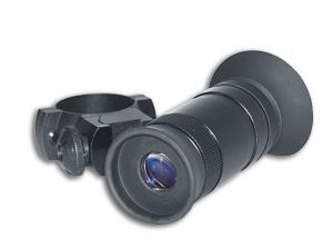 反貓眼窺視器 反貓眼窺視器