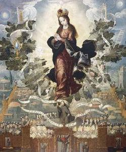 Ramon Salazar Ramon Salazar