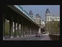 電影 非常公寓 L' Appartement