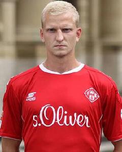 肖彭豪爾 肖彭豪爾