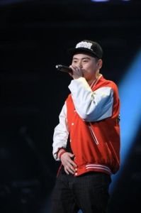 明天不上班 明天不上班