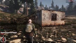 殭屍戰爭[網路遊戲]