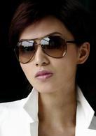 梅艷芳菲[2007年趙寶剛執導電視劇]