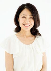長野里美