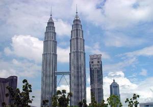 吉隆坡