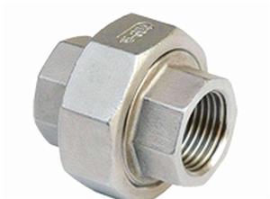 活管接頭 活管接頭