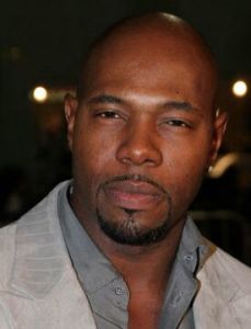 安東尼·福奎亞 安東尼·福奎亞