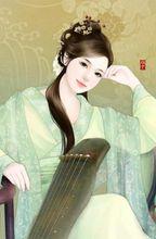 玉樓春&middot;一尊相遇春風裡