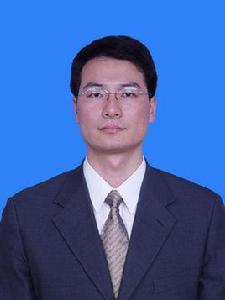 劉晉[中共錫林浩特市委常委、市政府常務副市長]