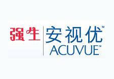 強生Acuvue 強生Acuvue