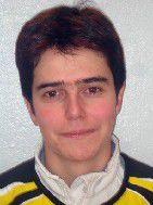 維爾日妮·阿諾爾德 維爾日妮·阿諾爾德