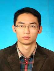 王奔[溫州市鹿城區廣化街道城管辦主任]