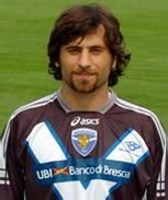 米凱萊·阿卡里 米凱萊·阿卡里