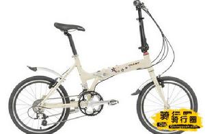 捷安特TALLERWAY 8.0 DB 捷安特TALLERWAY 8.0 DB