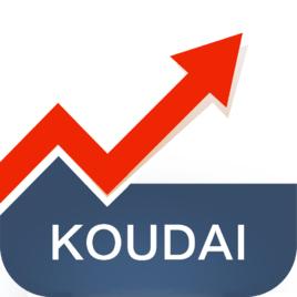 口袋貴金屬 口袋貴金屬