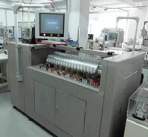 機械壽命 機械壽命