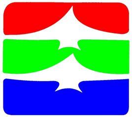 懷集縣廣播電視台 懷集縣廣播電視台