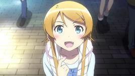 當哥哥愛上妹妹 當哥哥愛上妹妹