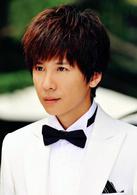 烽火佳人[2013年舒暢、陳鍵鋒、喬振宇主演電視劇]