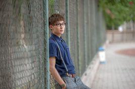 花插錯了地方 花插錯了地方