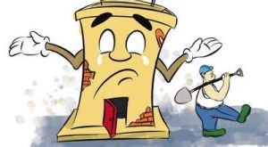 生產資料私有制 生產資料私有制