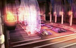 神都九宮 神都九宮