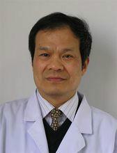 孫俊英[蘇州大學附屬第一醫院主任醫師]