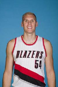 格雷格·斯蒂恩斯瑪 格雷格·斯蒂恩斯瑪