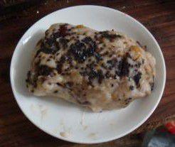 紅棗糯米糕 紅棗糯米糕