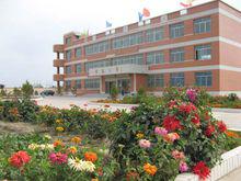 明德國小[江蘇省泗洪縣明德國小]