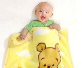 嬰兒猝死症候群 嬰兒猝死症候群