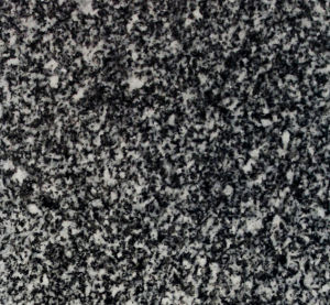 進口芝麻灰 | Barre Grey |