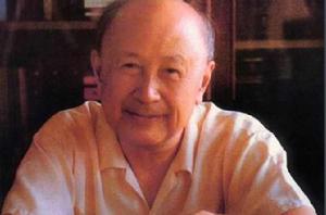 博士生導師 博士生導師