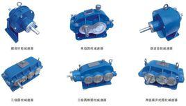機械原理與機械零件