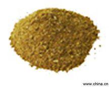 廉價[漢語詞語]